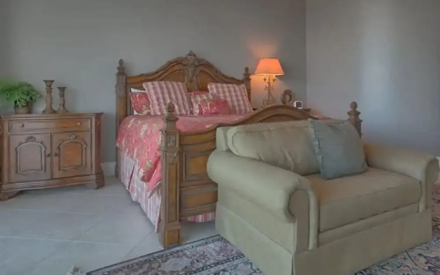 Bella Luna P10 by Meyer Vacation Rentals