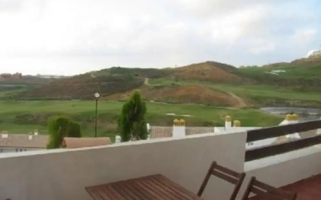 Calanova 100909 2 Bedroom Apartment by Mo Rentals