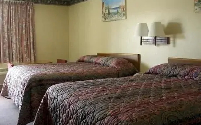 Scottish Inns