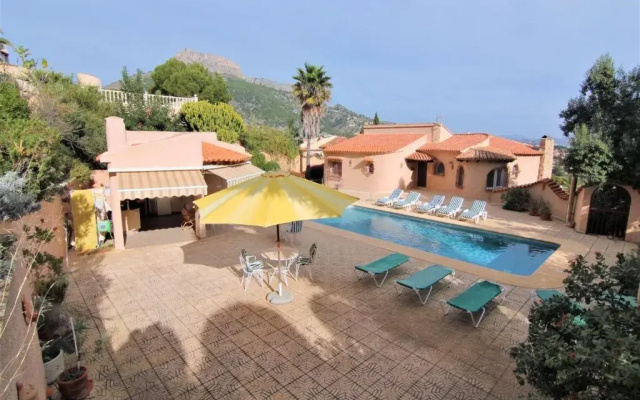 Maryvilla 0140