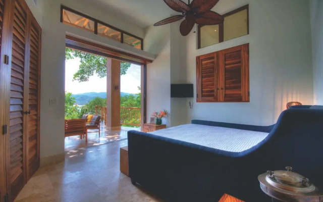 Buenavista Boutique - Punta Sayulita