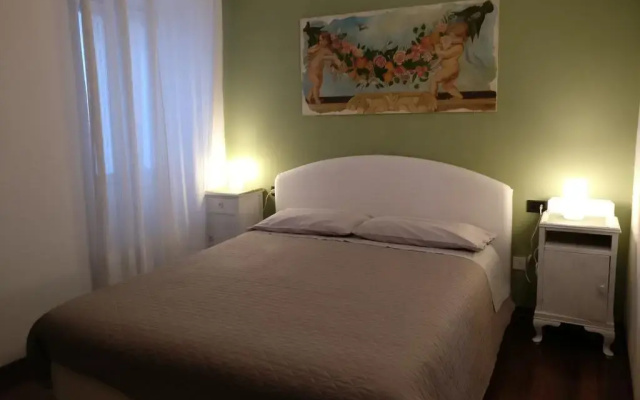 Casa Relax