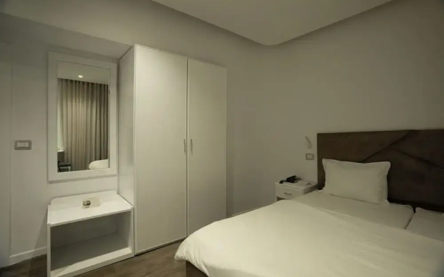 Hotel Donia Sfax