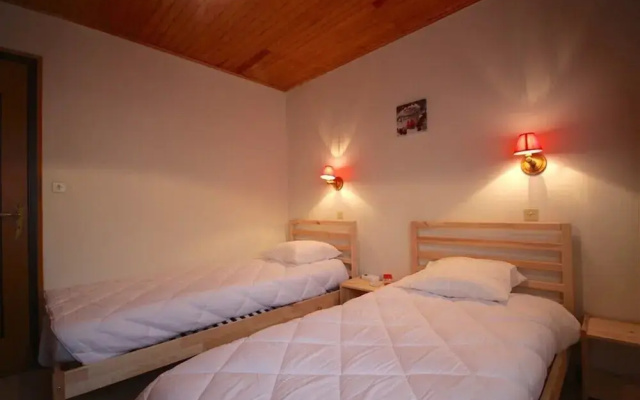 Triolet 3