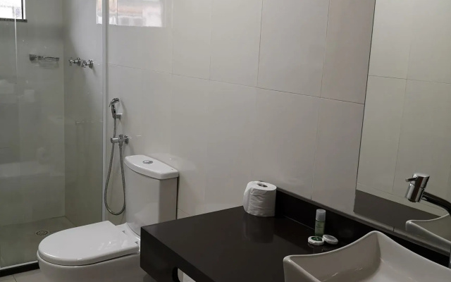 Hotel La Dolce Vita