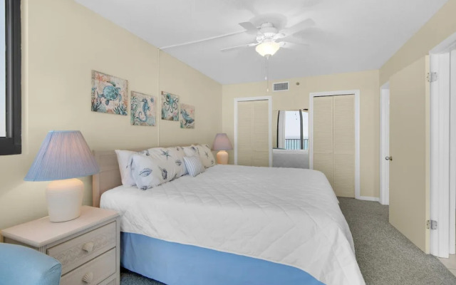 Sunbird 508e