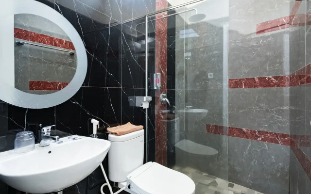 Urbanview Hotel Syariah Anelia Samarinda by RedDoorz