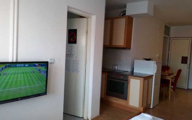 Hostel Pozarevac