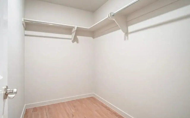 Spacious 5-bedroom for Families Groups