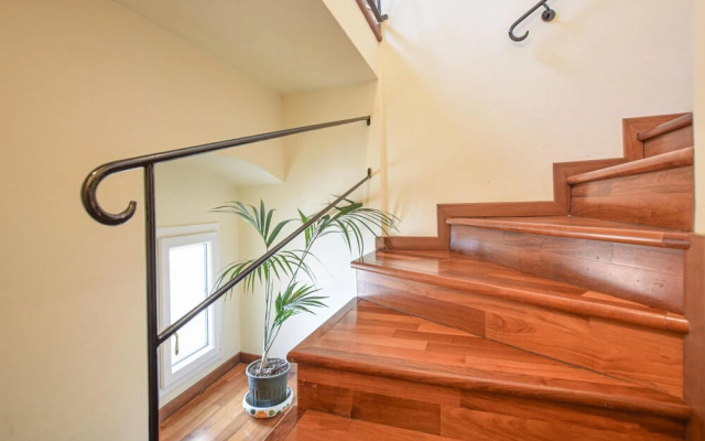 Beautiful Apartment in Imperia With 2 Bedrooms and Wifi
