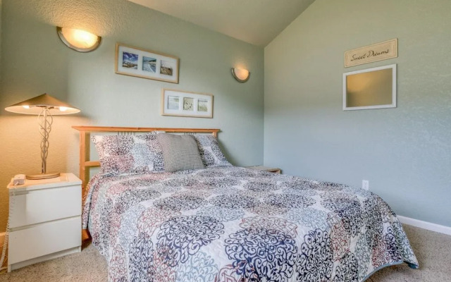 ACE Cabin
