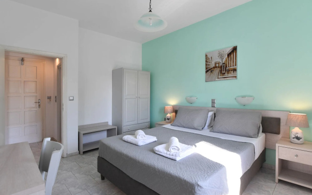 Villa Katerina