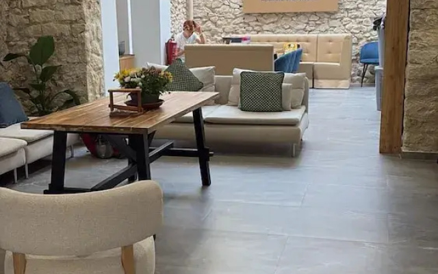 Marevita Hostel
