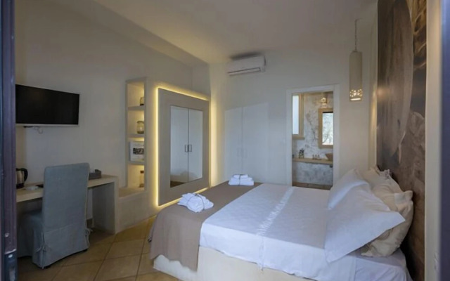 Tenuta Sidore