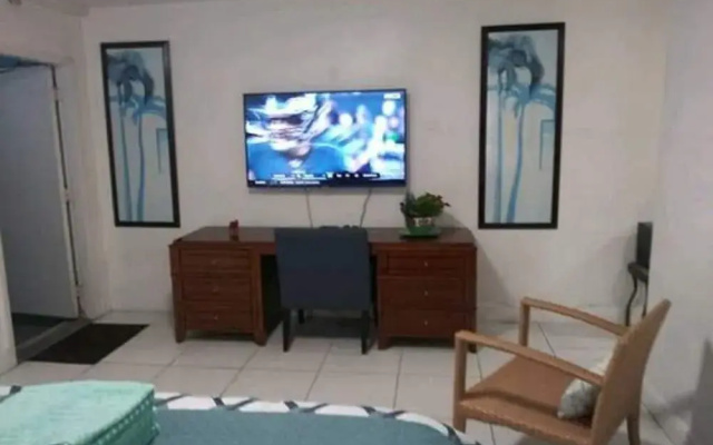 925 Ocean Boutique Hotel