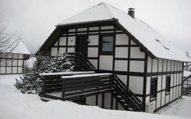 Am Sternberg 209