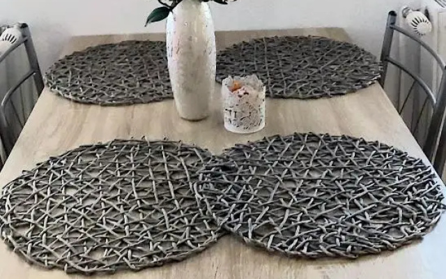 Castelului 1