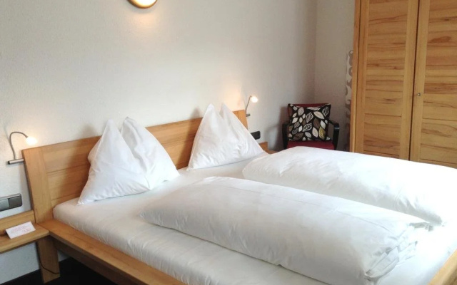 Hotel-Restaurant Zillners Einkehr