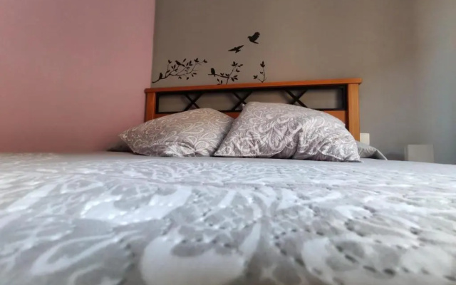 Hostal El Bodegon