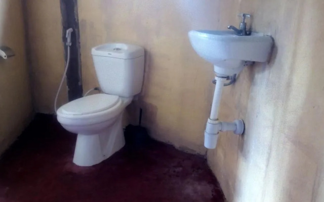 Nyumbani Rest House