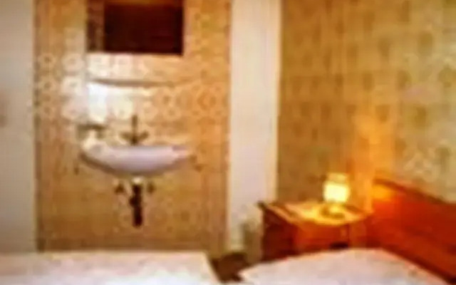Ferienwohnung Zick