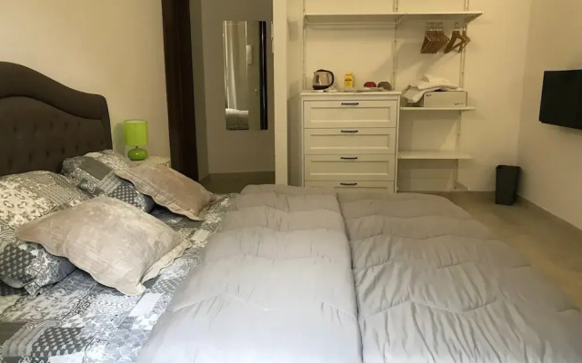 Casa Chicca