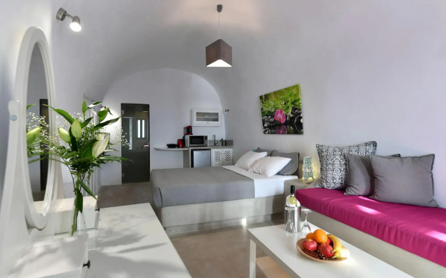 Exclusive Plan Suites