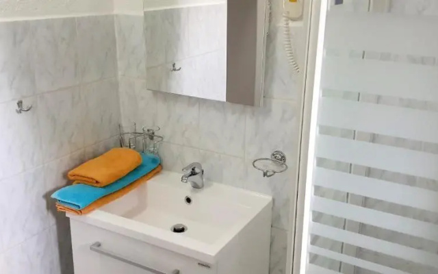 Guest House Kolić