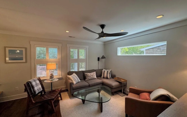 Henlopen Avenue 164 #3