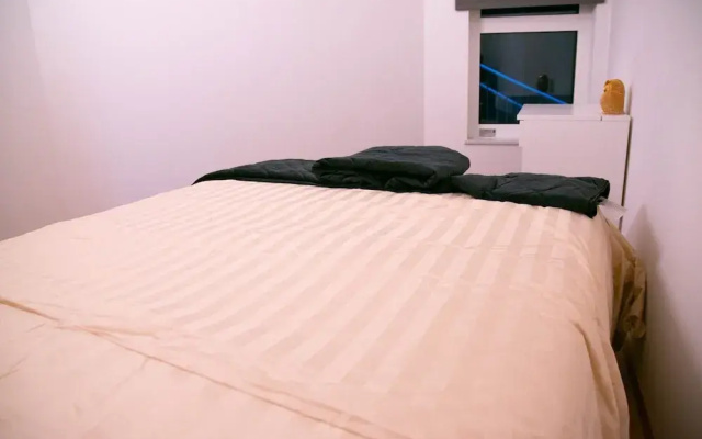 Appartement, le Petit Cocon