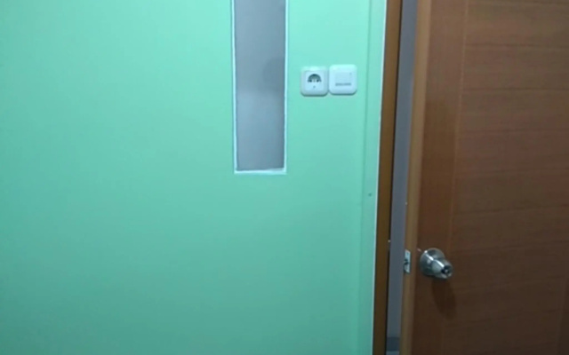 Eiffel Residence Cideng - Female Only