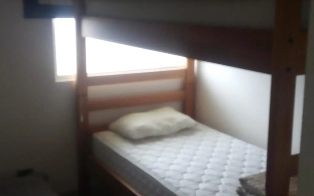 Departamento la Serena 1