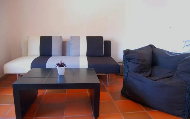 Casa Bella Mya