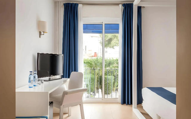 Hotel Medium Sitges Park