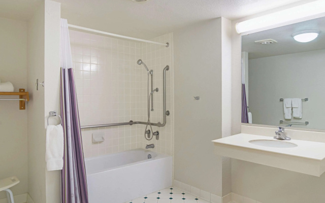 La Quinta Inn by Wyndham Denver Northglenn