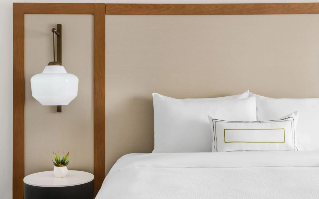 Fairfield Inn by Marriott Joliet South