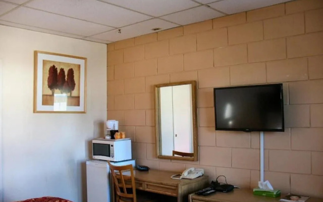 Sunrise Inn