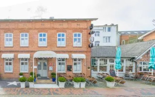 Haus Sterntaler
