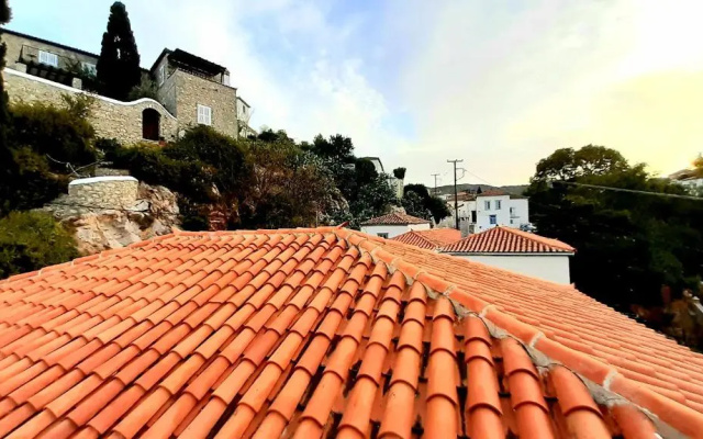 poema home 2