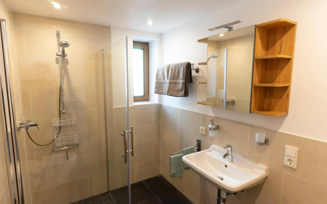 Ferienwohnung Moselmomente