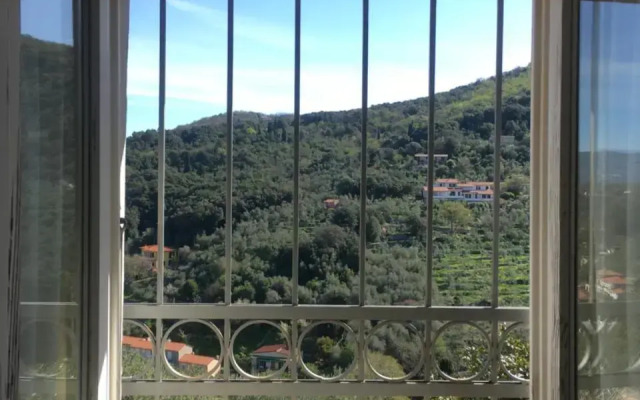 Bed&Breakfast Da Marcello