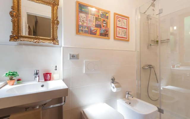 Al Quadrifoglio B&B