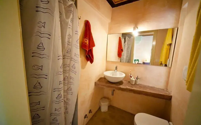 B&B Luna e Basilico