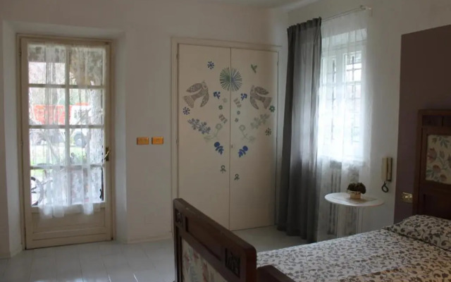 B&B Le Querce