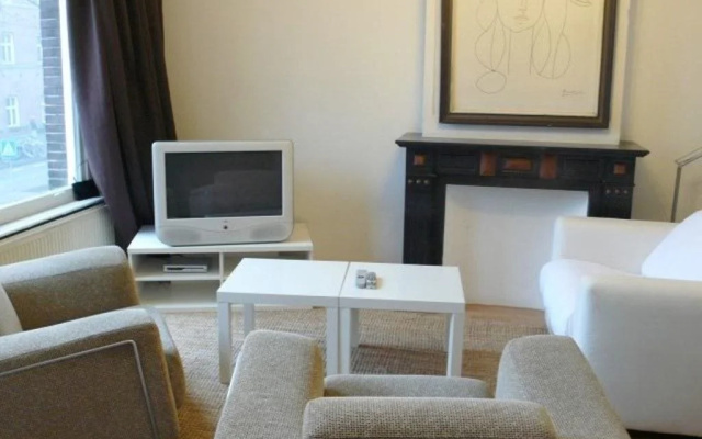 Bema Hotel