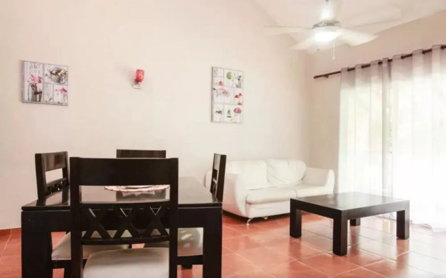 Royal Prestige Suites Punta Cana