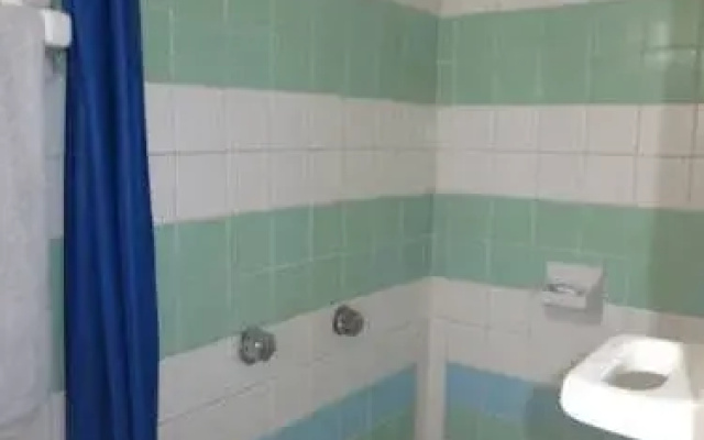 Motel Balmor