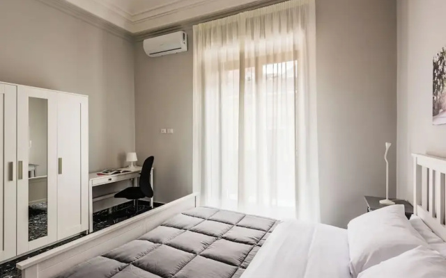 Namarì Apartment by Wonderful Italy