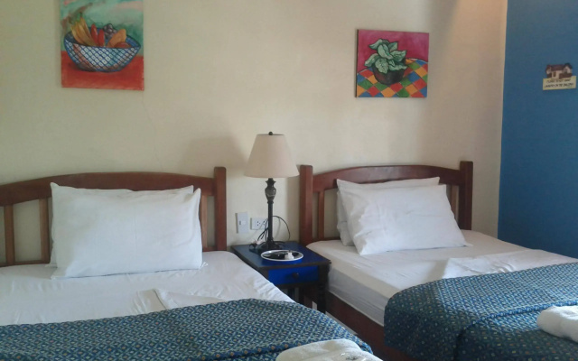 Florentina Homes