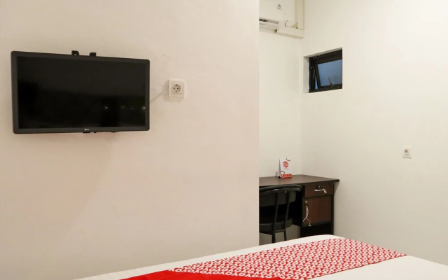 Dream Guesthouse
